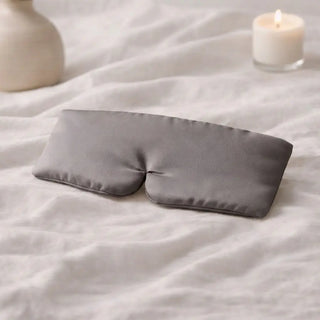 Masque de Nuit Bambou Premium – BAMORIA