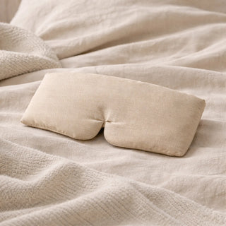 Masque de Nuit Bambou Premium – BAMORIA